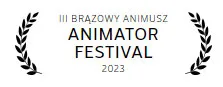 Animator Festival